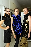 zlab-2chast-leto2011 (194)